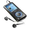 mp3 player update tool download